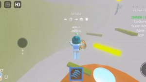 история +башня ада про подругу...