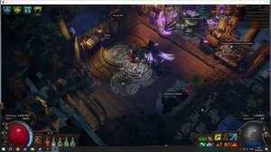 Частота захвата при захвата игры в obs | hook rate obs