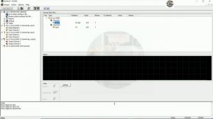 Beckhoff KS2000 V4.3 connect with BK9050 for test I/O| Beckhoff PLC I/O testing| PLC Beckhoff test