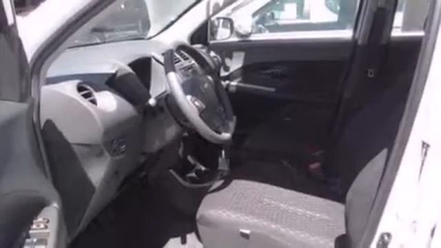 2013 Scion xD Menifee CA смотреть онлайн