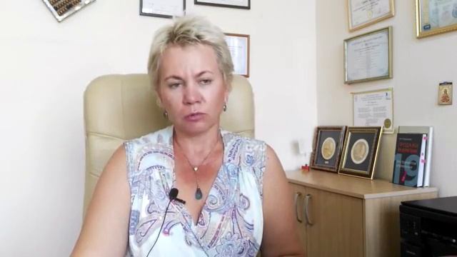 Заполнение строки 910 00 006 Упрощенной декларации