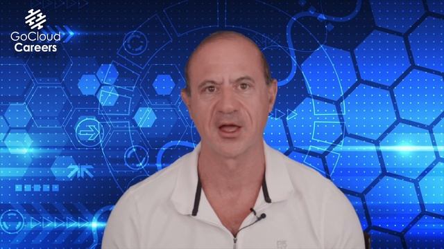 How Kubernetes Works (What Is Kubernetes and How It Works – A Kubernetes Crash Course)