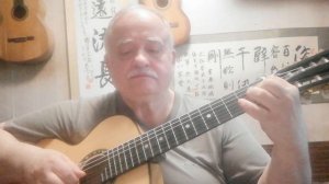 Александра