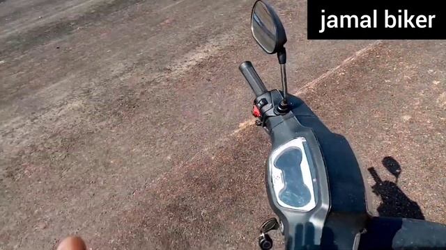 هدا هوا مشكل درطاج( واش نركب لفلتر أو لا) смотреть онлайн