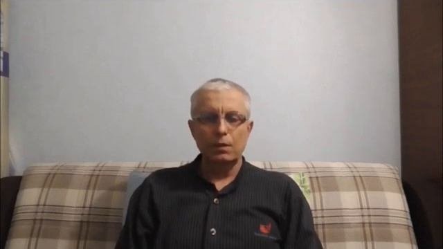 Цена на пчелиное маточное молочко.  (Алексей Милославов 2020).