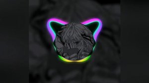 конспект speed up remix