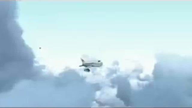 Куда улетают воздушные шарики смотреть онлайн