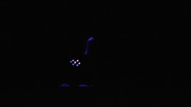 Артем Конюхов. Шоу-группа Феникс. смотреть онлайн