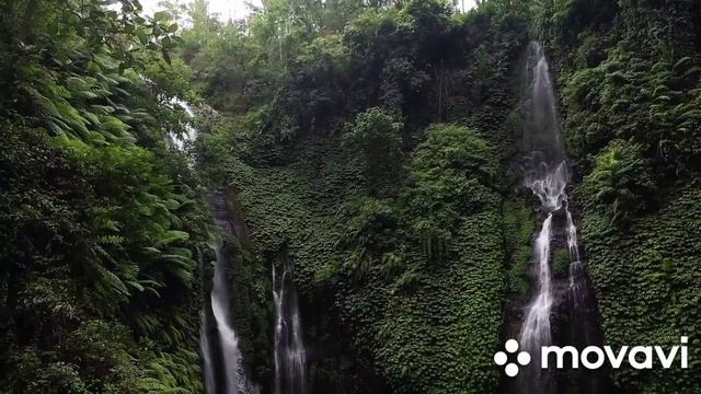 Водопады мира. Waterfall. ).mp4 смотреть онлайн