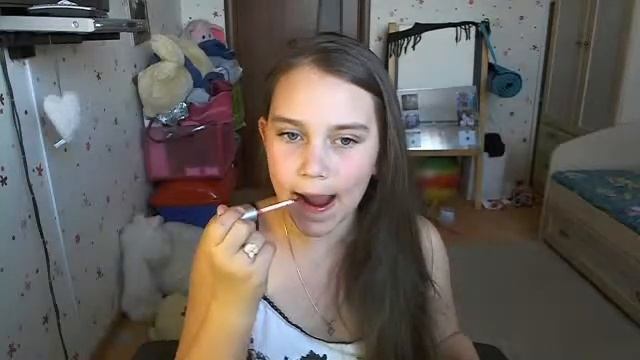 Видео с веб-камеры. Дата: 31 марта 2014 г., 9:08. смотреть онлайн