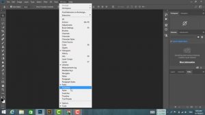 Complete Photoshop Tutorial For Beginners to Professionals|Photoshop Tutorial|Lecture No 1