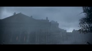 10 коротких игр на вечер (PS4 и PS5)