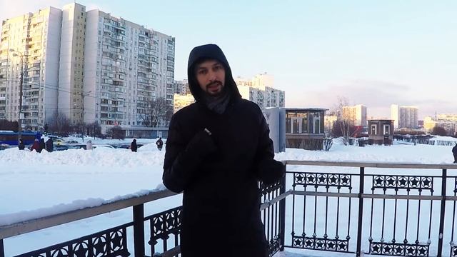 Как начать снимать видео на YouTube? - Подкаст Без Монтажа! смотреть онлайн