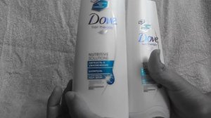 ?ОТЗЫВ ОБ УХОДЕ ОТ DOVE | ПРОДУКЦИЯ DOVE