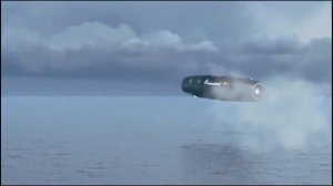 Засняты Неопознанные Летающие Объекты По Всему Миру!СШГ