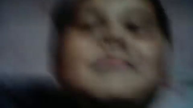 Выпрыгнуть с балкона за 1 минуту (Не повторять) смотреть онлайн