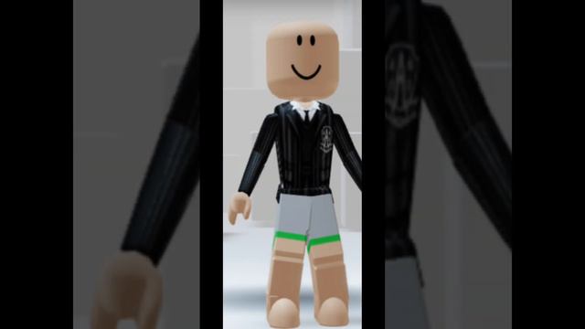 Какой скин понравился больше ? #roblox #роблокс #robloxtrend #врек #рекомендации #грусть #история