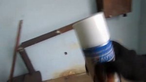 Багажник на крышу автомобиля своими руками. Низкий бюджет, высокая надежность.