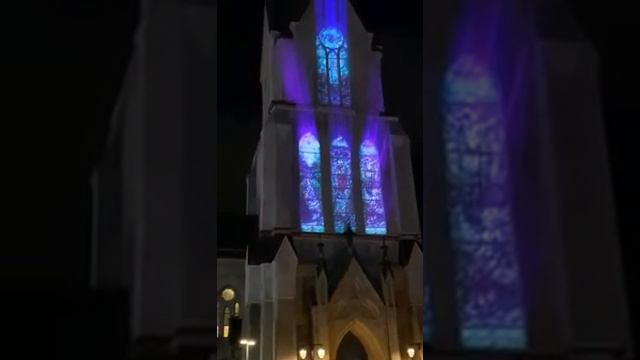 Вот это красиво, вот это класс!!! смотреть онлайн