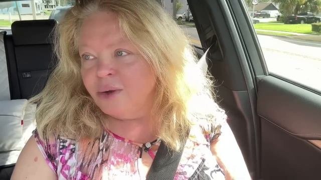 Разложу для некоторых по полкам… #натальяфальконе #сша