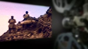 Негласные запреты для советских воинов в Афганистане. Что запрещено было делать солдатам в Афгане