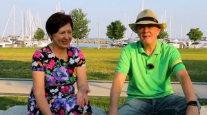 20 ЛЕТ В КАНАДЕ. О чем жалеем, и чему рады. Канада