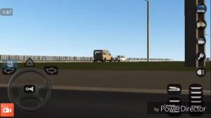 Клип песни "Купить бы Джип" АнтиГелик. (Motor Depot)