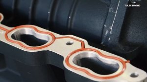 Как выбрать компрессор TRD? Новый или б/у?