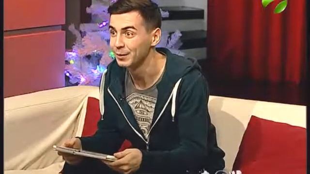 Жизнь прекрасна 23 12 2016 смотреть онлайн