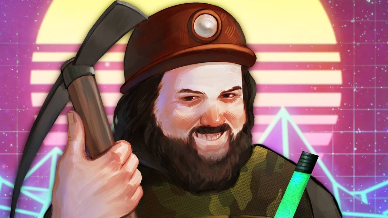 ▼ВСЕ ГЛУБЖЕ И ГЛУБЖЕ ( ͡° ͜ʖ ͡°) смотреть онлайн