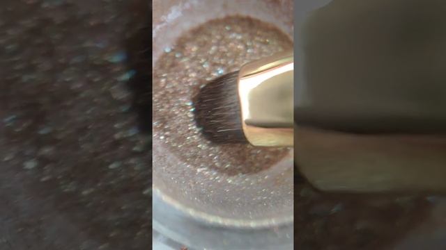 Макияж мини-набором Тамми Танука Беличий клен. (Полный разбор пигментов на канале). #tammytanuka смотреть онлайн