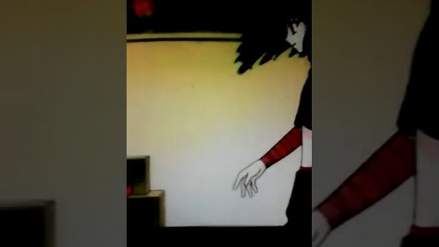 Встреча кишу и ичиго!!! смотреть онлайн