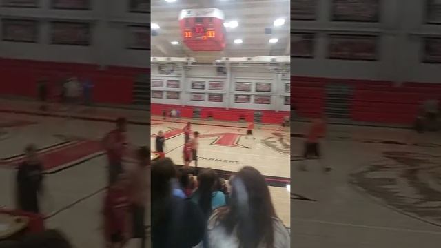 Dogeball game смотреть онлайн