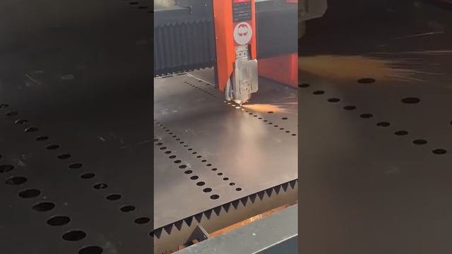 Как мы делаем Горынычей
