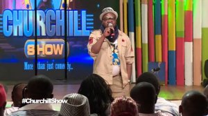 PAPA WEMBA live performance with BAINO BAND