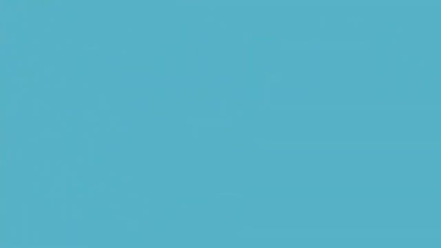 Крутые переходы для видео (Зеленый фон, хромакей) смотреть онлайн