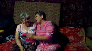 Забытая сказка . Мотылек