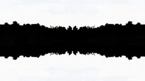 Paul Kalkbrenner - Sky AndSand