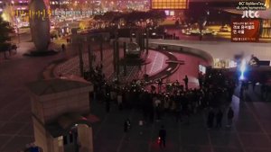 Henry Lau - Youth (Troye Sivan)/Генри Лау - "Юность" (Трой Сиван)