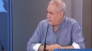 Сергей Доренко о своих собственных детях