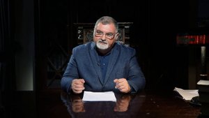 Загадочная и печальная история гибели крейсера "Аскольд"