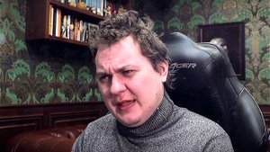 НЕ КУКАРЕКАЙ! Жесткий ответ Александра Емельяненко Юрию Хованскому