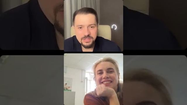 Как узнать чего хочет покупатель #ТренировкисБричками