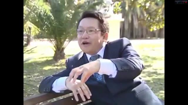 ДОМ ЛЕНД Мякоть из плода баобаба это настоящее ЧУДО, которое может продлить Вашу жизнь смотреть онлайн