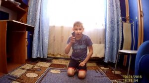 как накачать руки за неделю