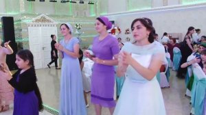 Суннят Той, Мехмед Маджид, Подарок для гостей 2017, Turkish Wedding 20017