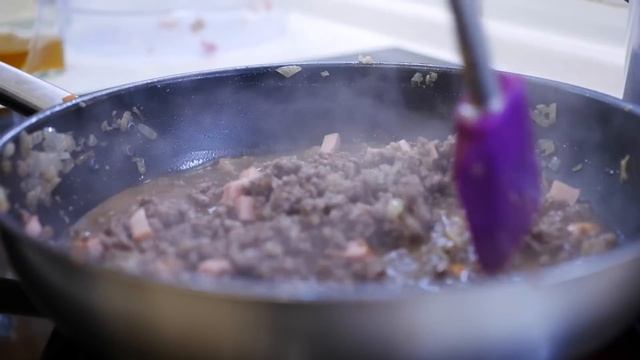 Полента гратен | Запекано Итальяно смотреть онлайн