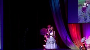 "Ангел" (муз. и сл. В. Брилёв) исполняет С. Фисенко в память о архимандрите Лавре (Тимохине)