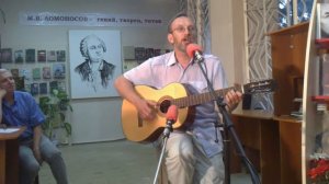 "Поле чудес в стране дураков".