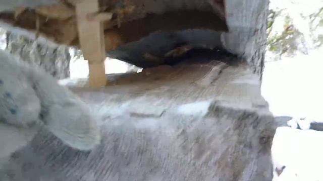 Плашка на соболя разговор смотреть онлайн